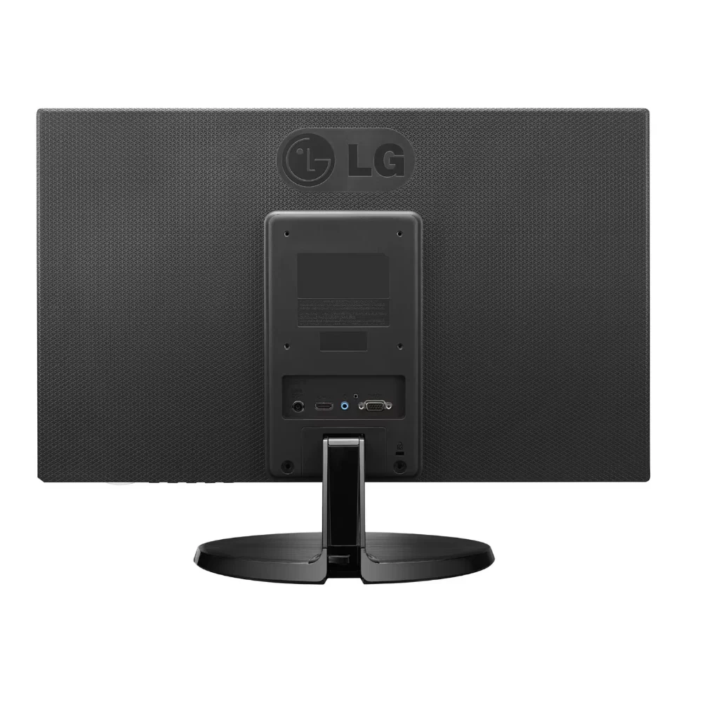 MONITOR LG 19 19M38L-B HD HDMI